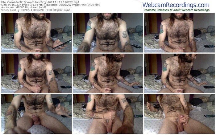 cam4-latin0rgy-11-19-2024-19-02-52