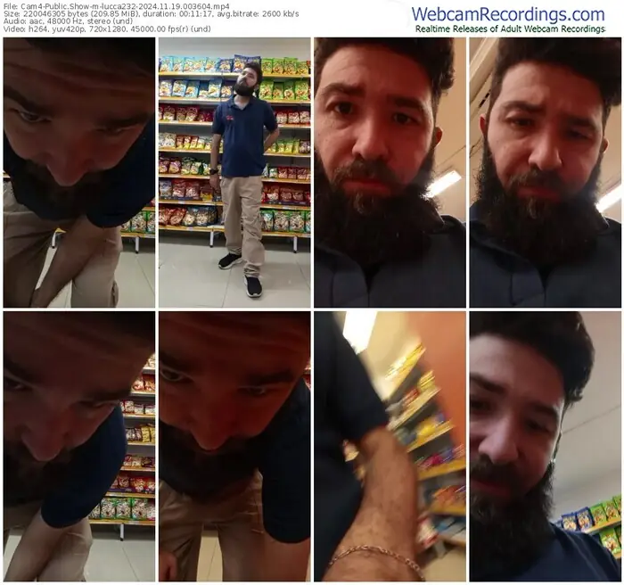 cam4-lucca232-11-19-2024-00-36-04