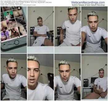 cam4-matheussoaresy2-11-19-2024-22-55-43