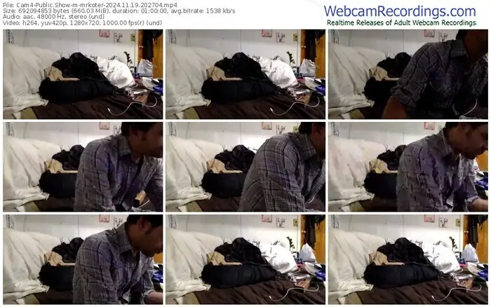 cam4-mrkoter-11-19-2024-20-27-04