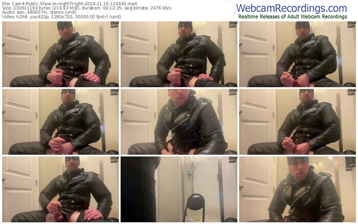 cam4-nighttnight-11-19-2024-11-44-43