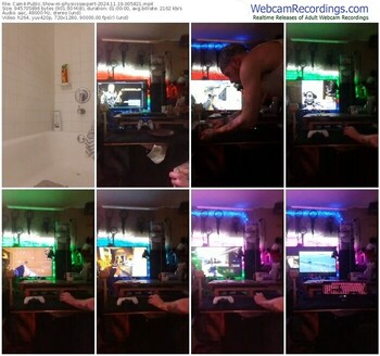 cam4-physicssexpert-11-19-2024-00-58-21