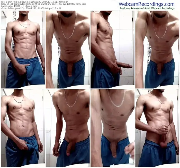 cam4-rapha3030-11-19-2024-21-14-59