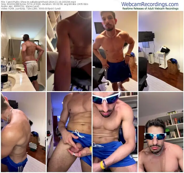 cam4-safadocarinhos0-11-19-2024-16-02-39