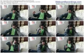 cam4-thebulgueboyy-11-19-2024-14-32-35