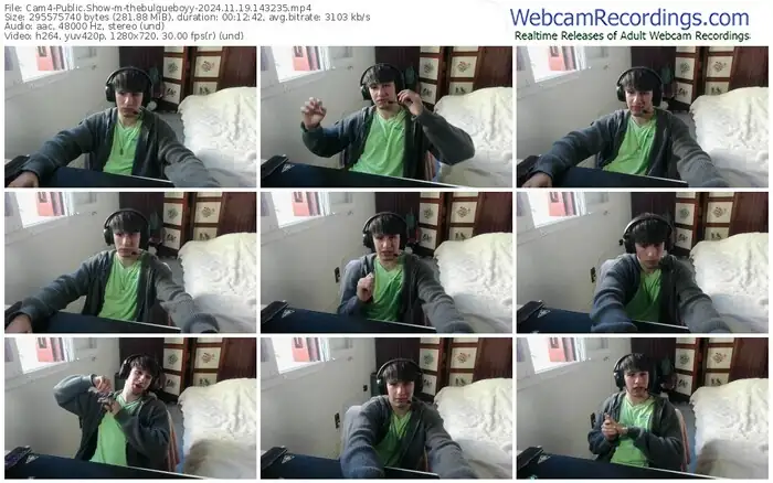 cam4-thebulgueboyy-11-19-2024-14-32-35