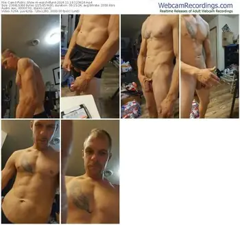 cam4-watch4fun4-11-19-2024-12-39-24