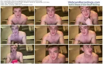 cam4-yungentleman1-11-19-2024-23-30-22