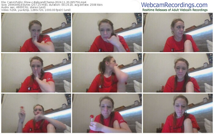 cam4-babyandchamp-11-20-2024-09-57-56