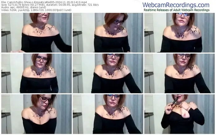 cam4-empaticared95-11-20-2024-01-14-13