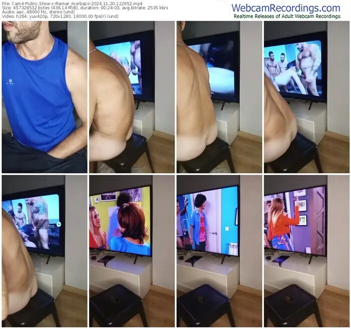 cam4-ramar_morbazo-11-20-2024-12-26-52