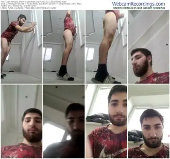 cam4-varsham1710-11-20-2024-07-00-52