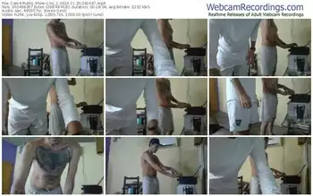 cam4-lio_1-11-20-2024-04-16-47