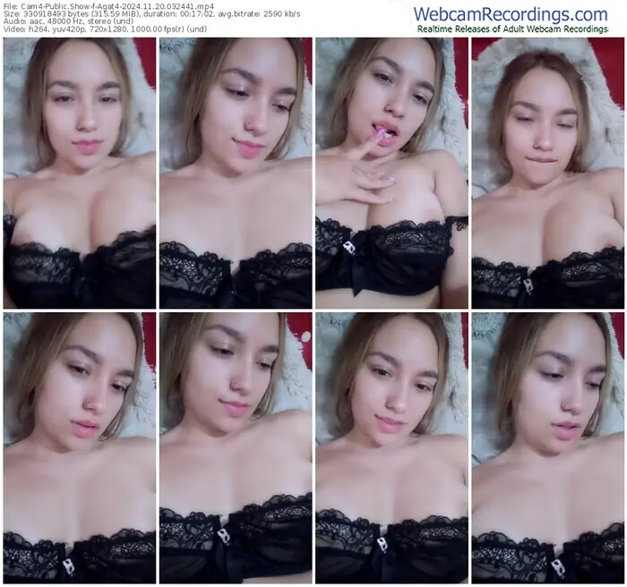 cam4-agat4-11-20-2024-03-24-41