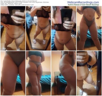 cam4-allanasex-11-20-2024-10-47-08