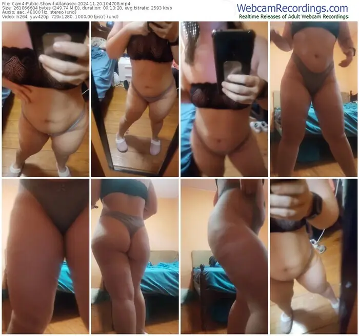 cam4-allanasex-11-20-2024-10-47-08
