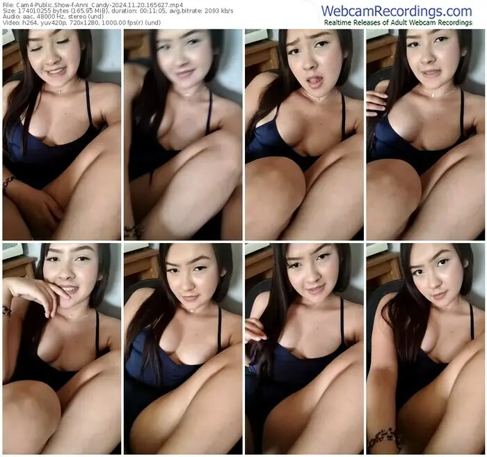 cam4-anni_candy-11-20-2024-16-56-27