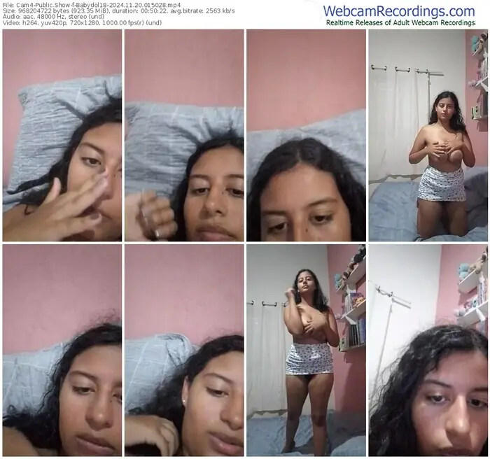 cam4-babydol18-11-20-2024-01-50-28