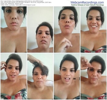 cam4-bellapotencia38-11-20-2024-13-59-12