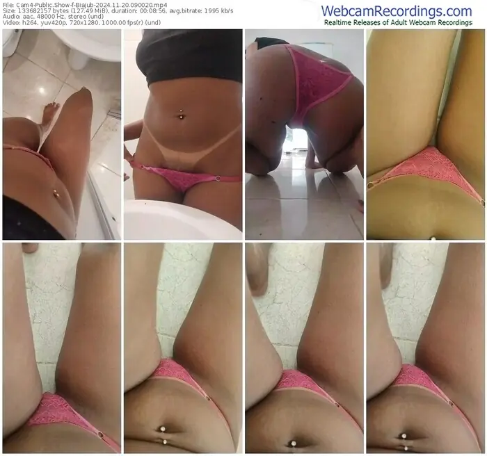 cam4-biajub-11-20-2024-09-00-20