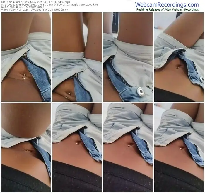 cam4-biajub-11-20-2024-11-34-39