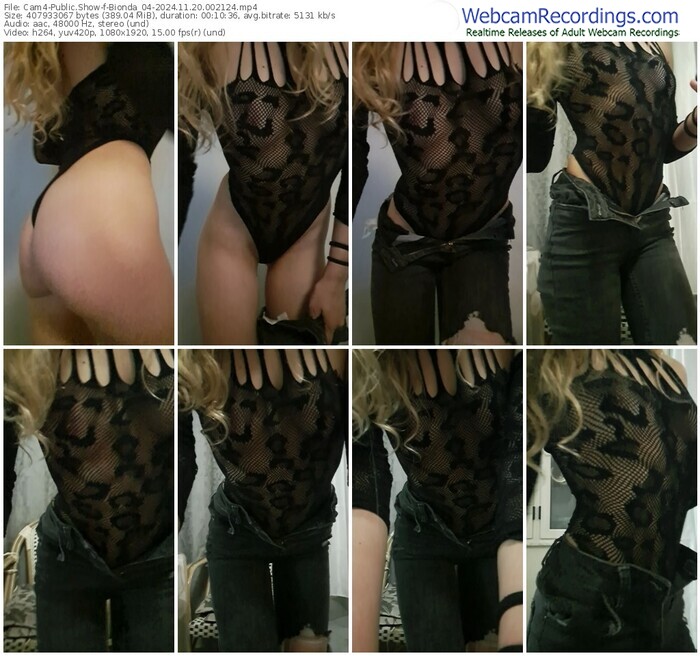 cam4-bionda_04-11-20-2024-00-21-24