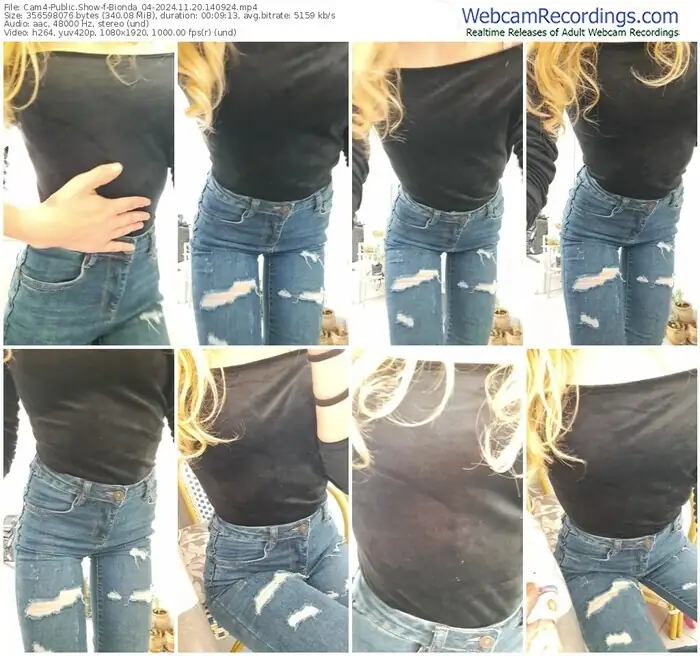cam4-bionda_04-11-20-2024-14-09-24