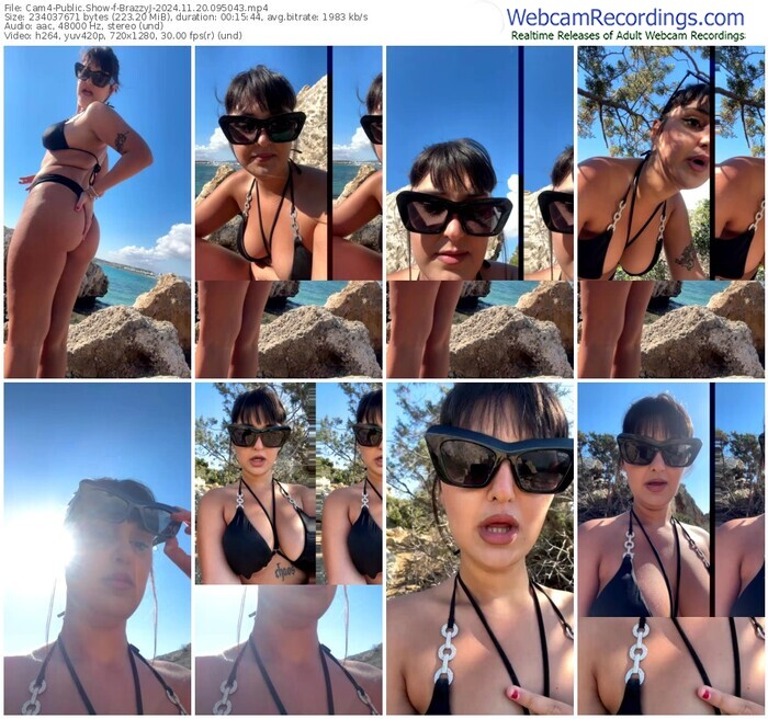 cam4-brazzyj-11-20-2024-09-50-43