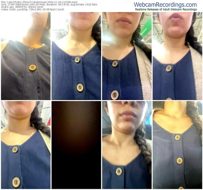 cam4-calistoluna2-11-20-2024-11-15-08