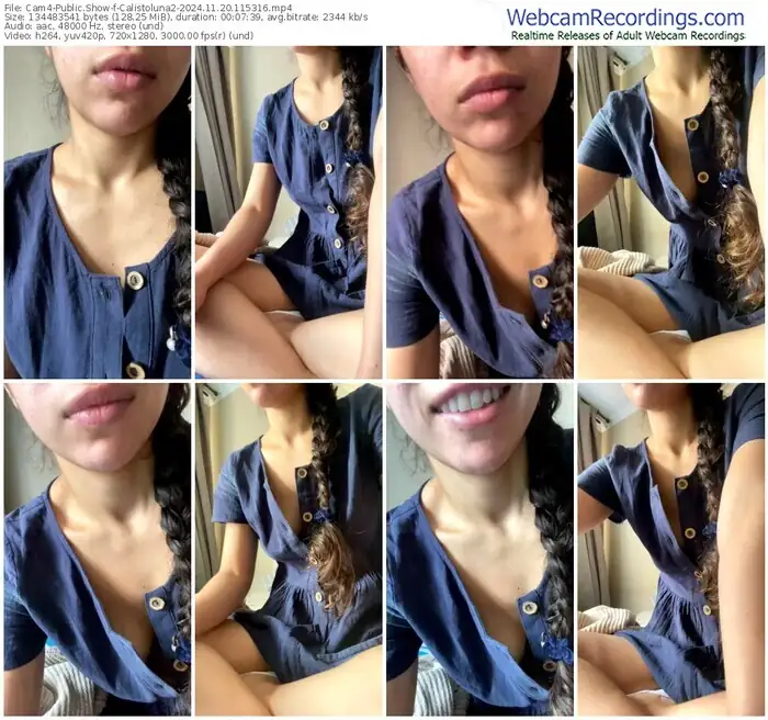 cam4-calistoluna2-11-20-2024-11-53-16