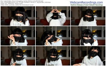 cam4-cleopatra_candy-11-20-2024-20-52-49