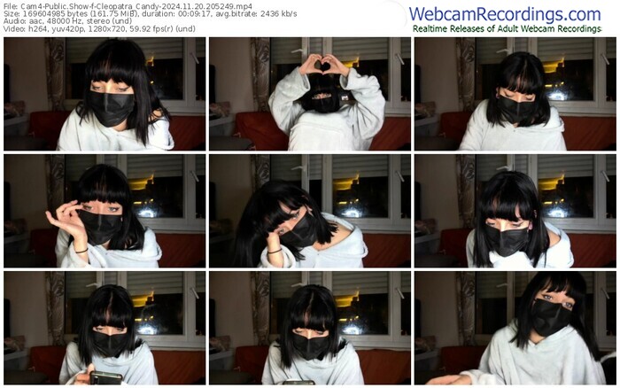 cam4-cleopatra_candy-11-20-2024-20-52-49