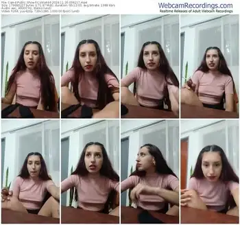 cam4-colito444-11-20-2024-03-42-17