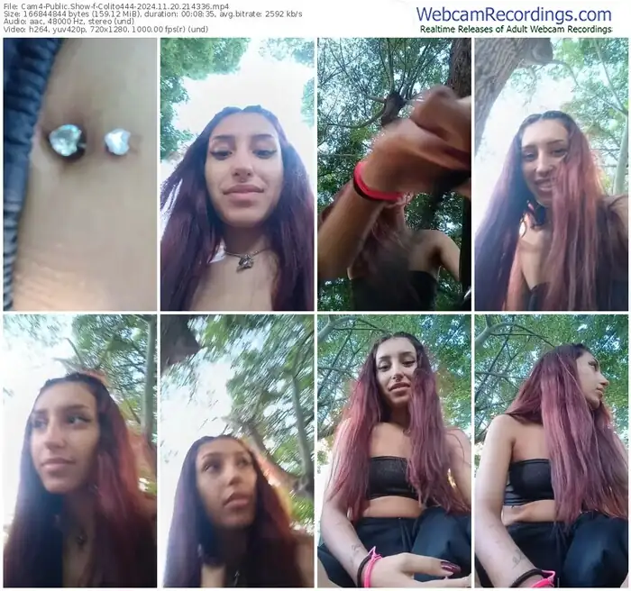cam4-colito444-11-20-2024-21-43-36