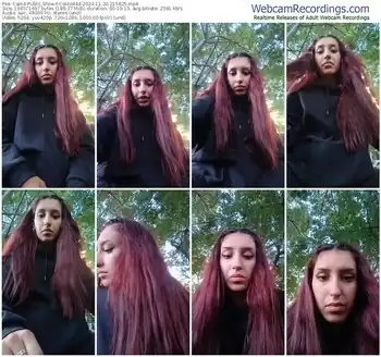 cam4-colito444-11-20-2024-21-58-25