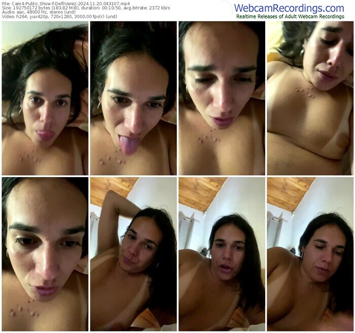 cam4-delfivarez-11-20-2024-04-31-07
