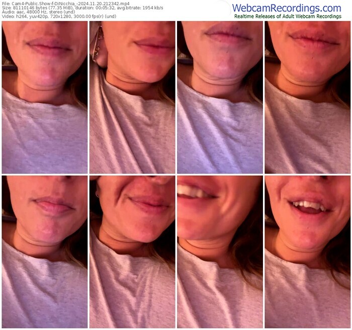 cam4-dinicchia_-11-20-2024-21-23-42