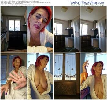 cam4-dollysex6-11-20-2024-08-14-16