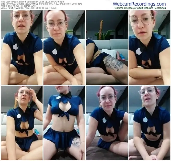 cam4-doucedu34-11-20-2024-00-14-30