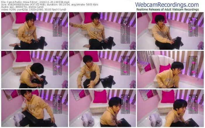 cam4-eriol_-11-20-2024-19-03-38