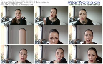 cam4-forloveofit-11-20-2024-10-35-48