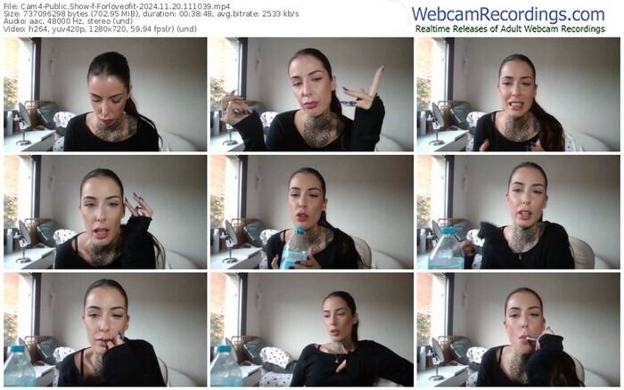 cam4-forloveofit-11-20-2024-11-10-39