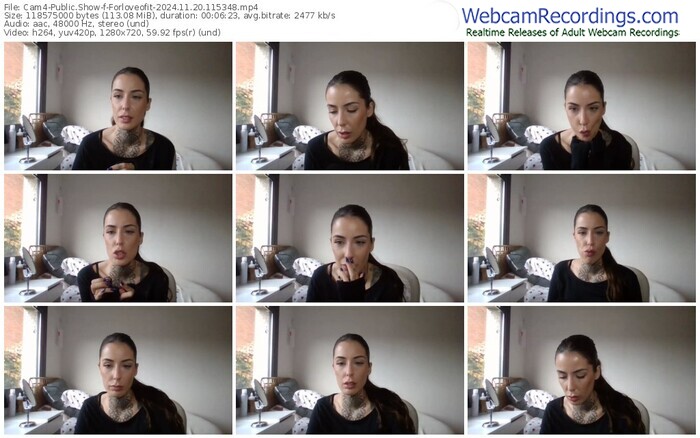 cam4-forloveofit-11-20-2024-11-53-48