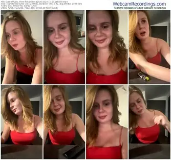 cam4-francesca2525-11-20-2024-18-50-03