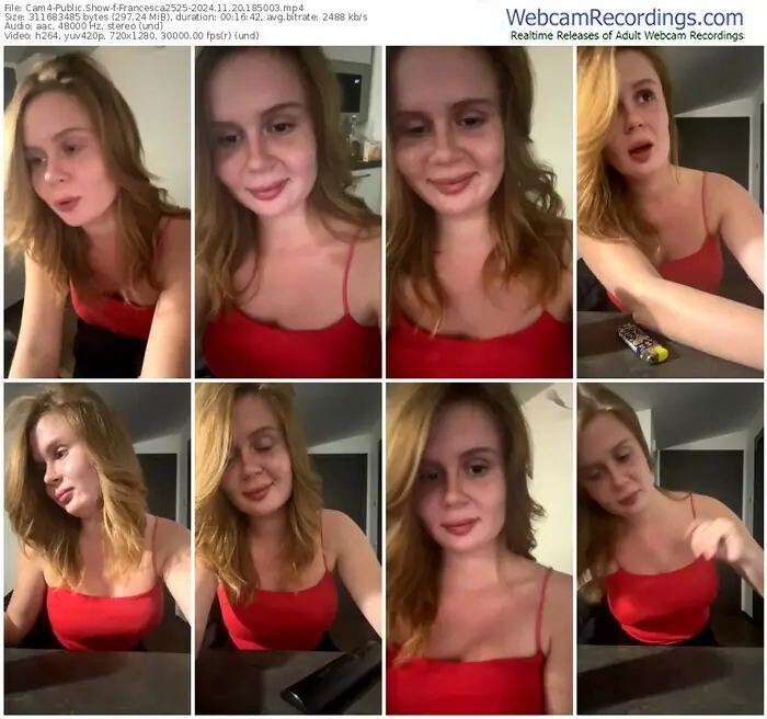 cam4-francesca2525-11-20-2024-18-50-03