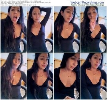 cam4-gattarossah-11-20-2024-12-11-25