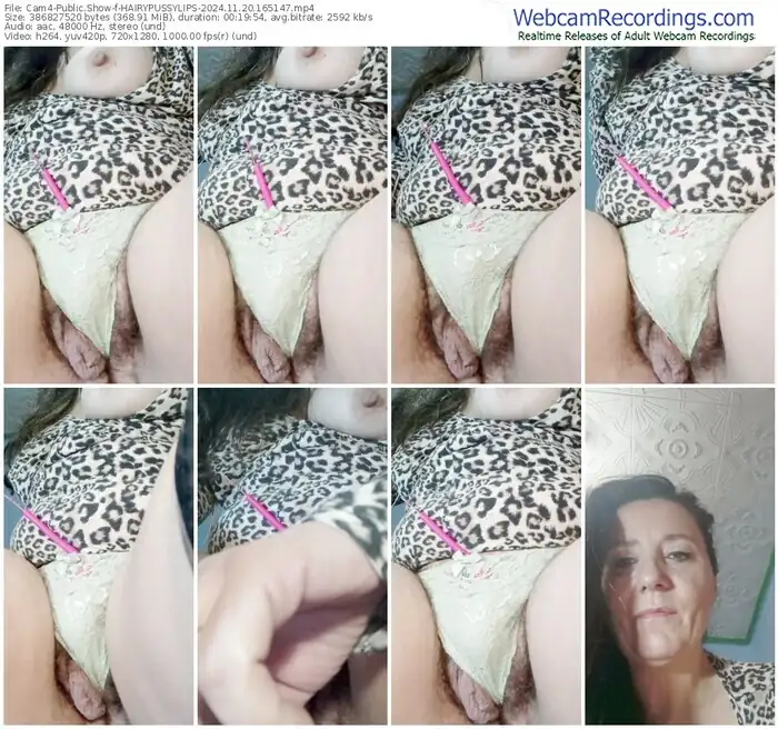 cam4-hairypussylips-11-20-2024-16-51-47