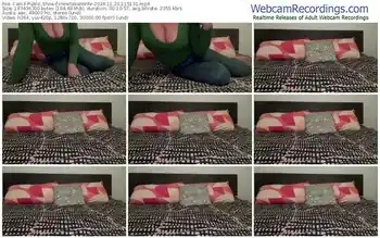 cam4-inesitalianwife-11-20-2024-11-51-31