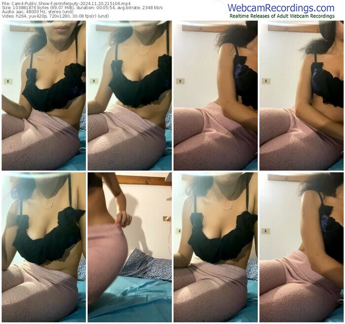 cam4-jenniferputy-11-20-2024-21-51-06