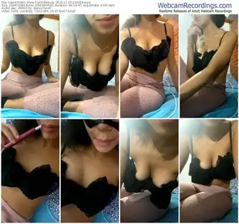 cam4-jenniferputy-11-20-2024-23-09-24